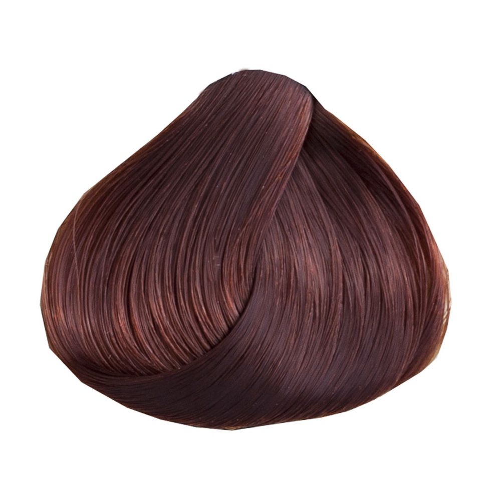 Organic Colour Systems 6TO Orta Karamel Sarı Organik Saç Boyası 60 ml