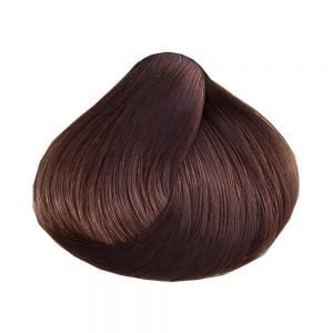 Organic Colour Systems 5GD Açık Altın Kahve Organik Saç Boyası 60 ml