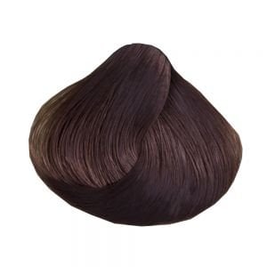 Organic Colour Systems 7AH Orta Küllü Sarı Organik Saç Boyası 60 ml