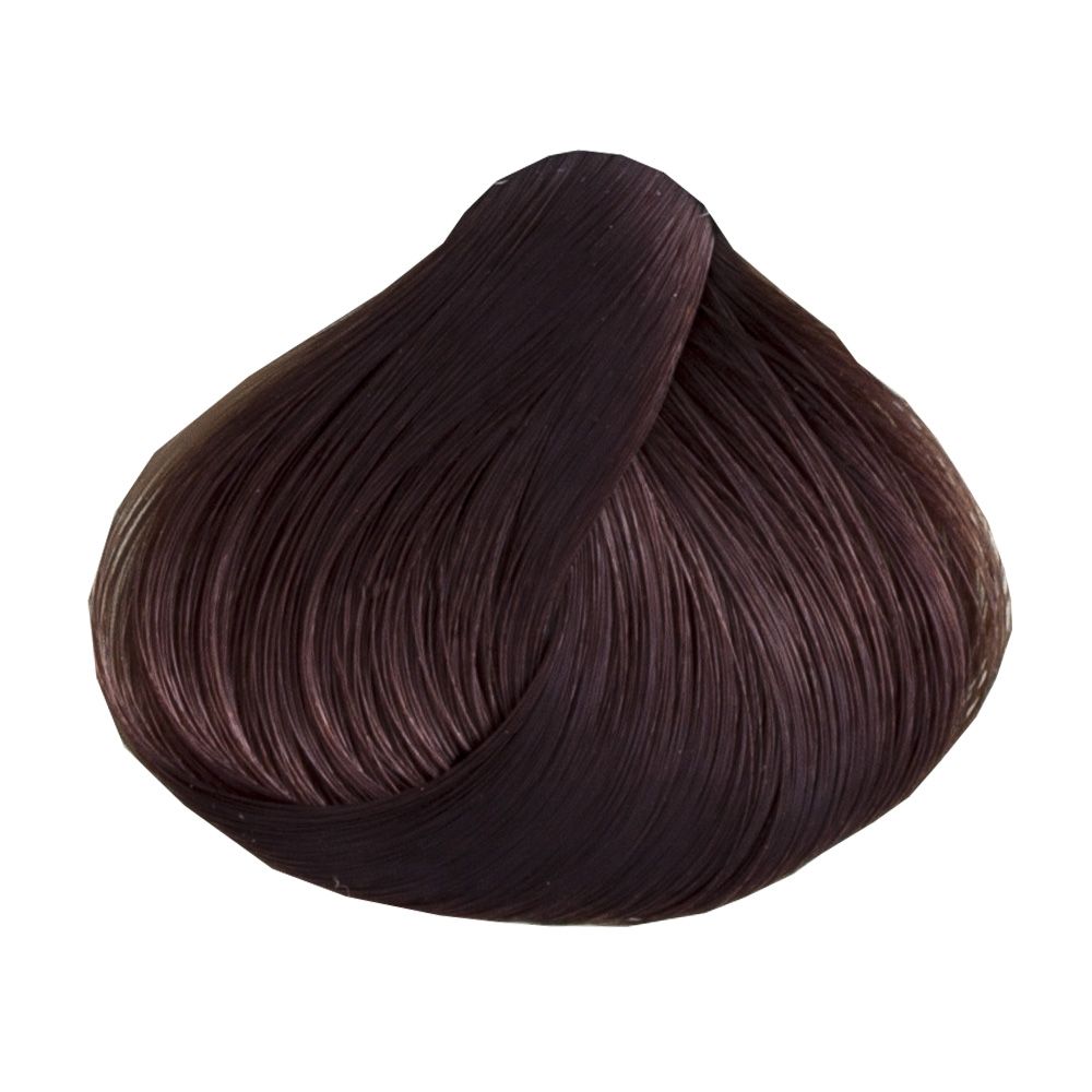 Organic Colour Systems 6AH Koyu Küllü Sarı Organik Saç Boyası 60 ml