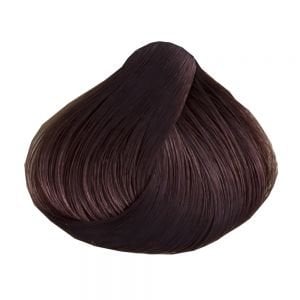 Organic Colour Systems 6AH Koyu Küllü Sarı Organik Saç Boyası 60 ml