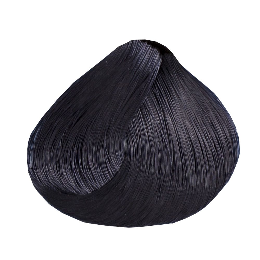 Organic Colour Systems Mavi Organik Saç Boyası 60 ml