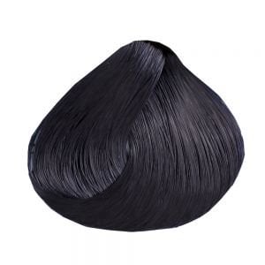 Organic Colour Systems Mavi Organik Saç Boyası 60 ml