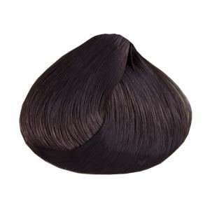 Organic Colour Systems Koyu Ekstra Küllü Organik Saç Boyası 60 ml