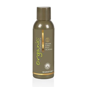Organic Colour Systems 6RC Orta Bakır Kırmızı Organik Saç Boyası 60 ml