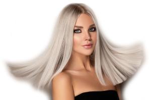 FUSION ORGANIC COLOUR SYSTEMS  EXTREME   ULTRA GÜÇLÜ TOZ AÇICI