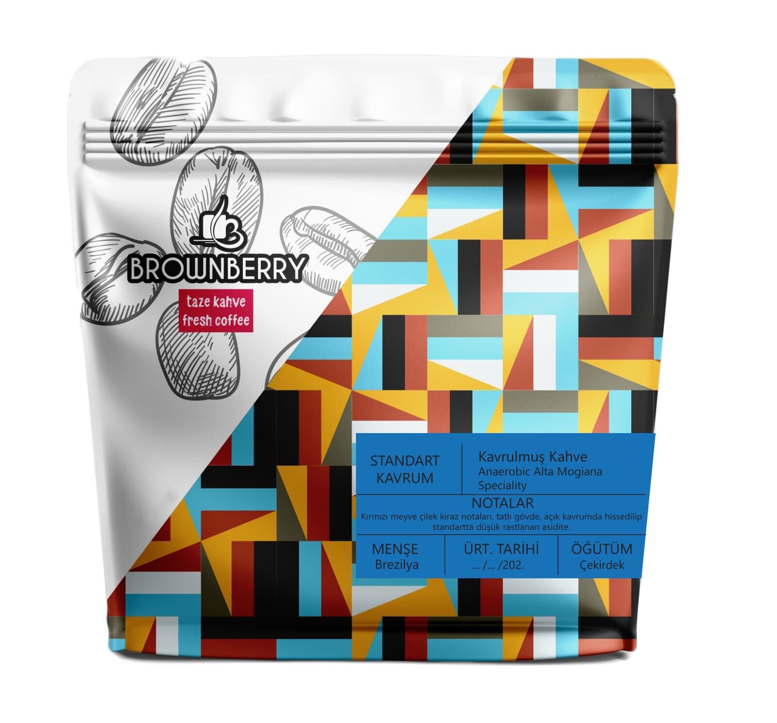 www.sanalbaharat.com