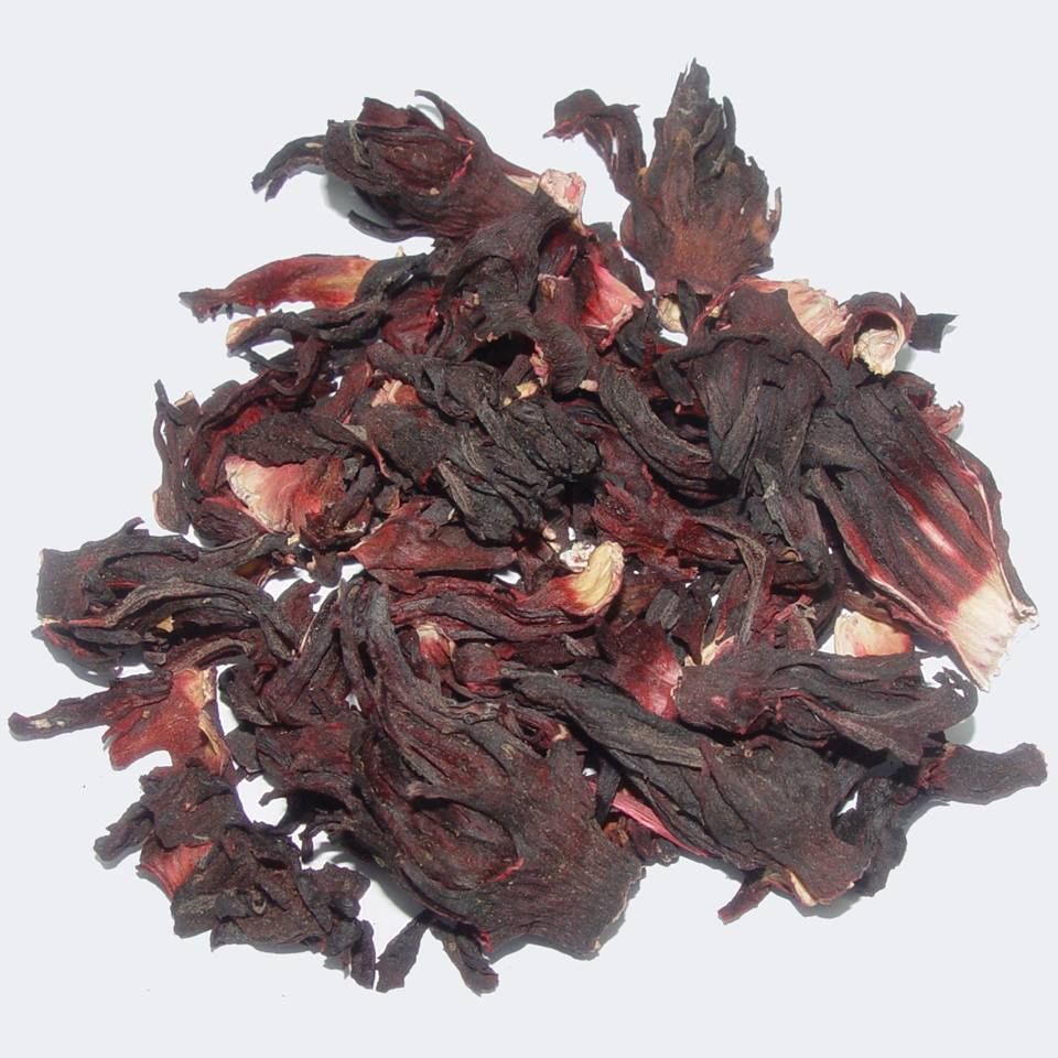 Hibisküs - Kerkede 1KG