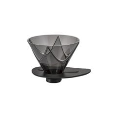 Hario V60 Dripper MUGEN Plastik