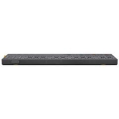 OP-Z