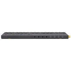 OP-Z