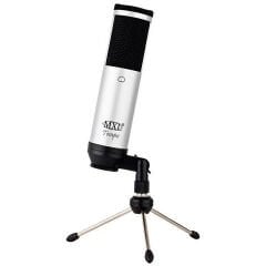 Tempo SK USB