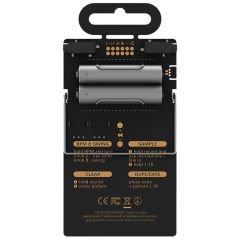 Teenage Engineering Pocket Operator PO-33 K.O | Micro Sampler