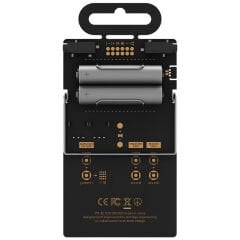 PO-32 Tonic