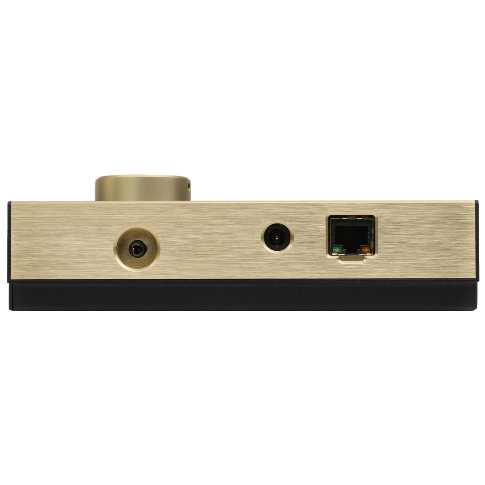 MOM Monitor Operating Module