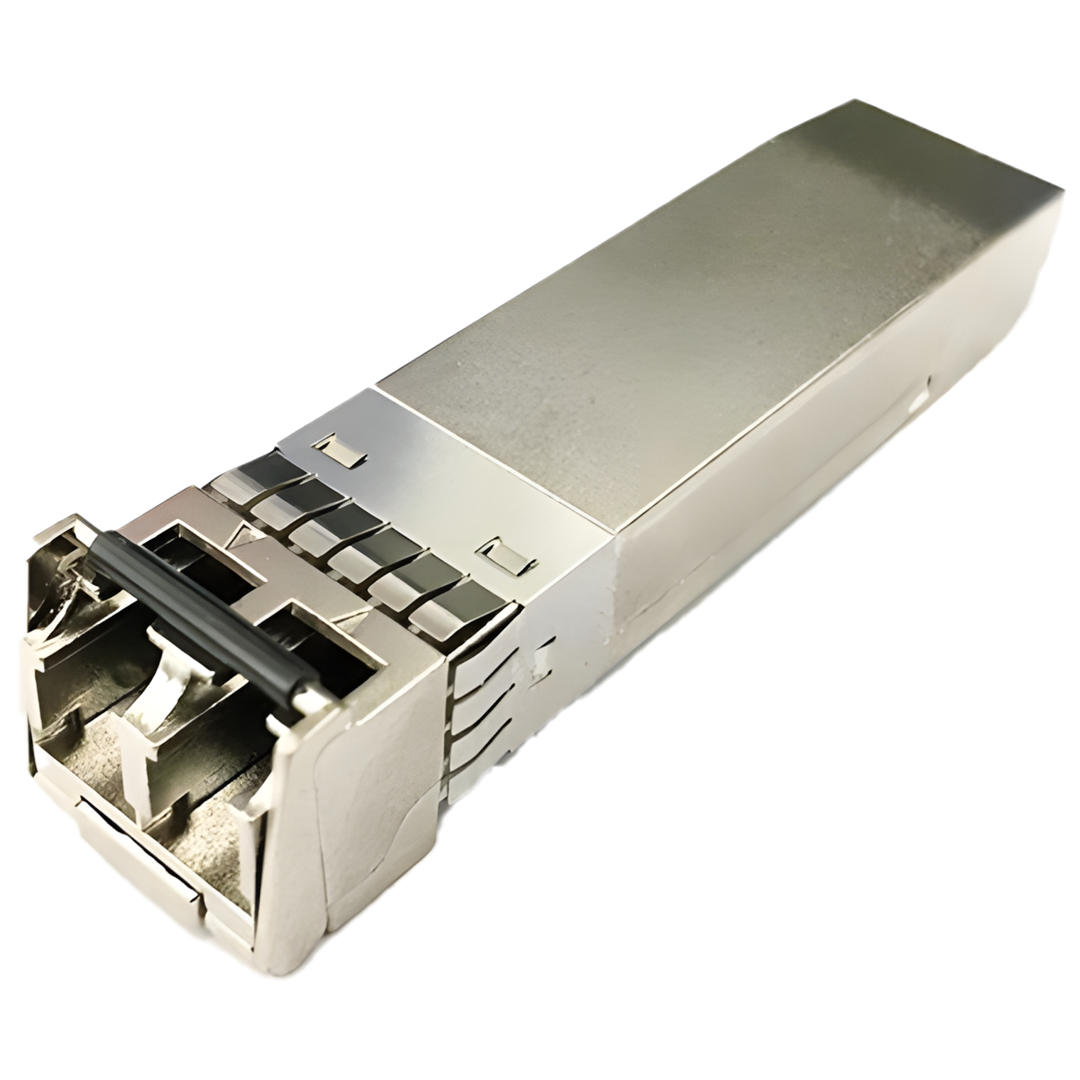MOD-SFP-1300-LZ