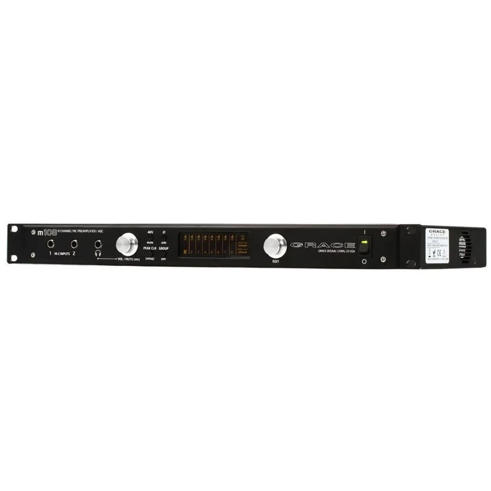 Esi Audio U22 XT cosMik Set | Profesyonel Stüdyo | Youtuber Kayıt