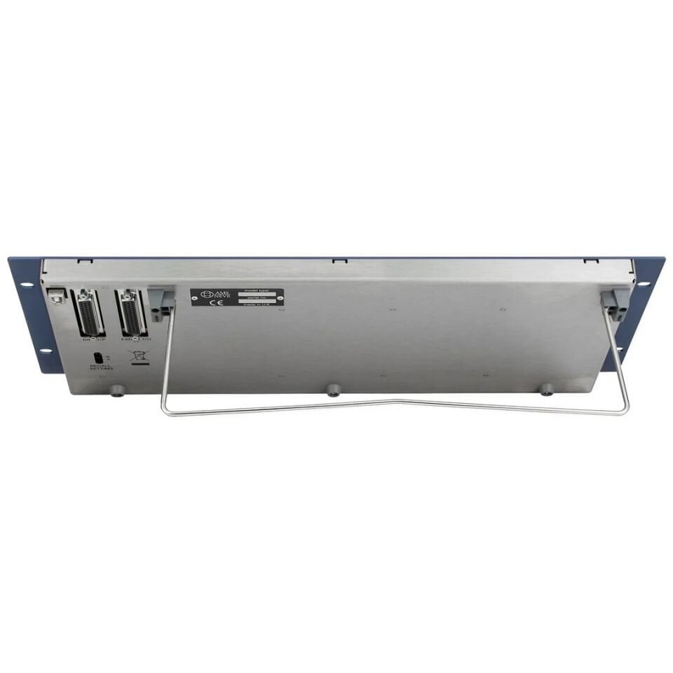 8804 Fader Pack