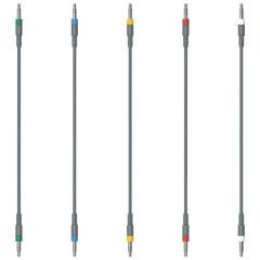 Sync Cable Kit 150 mm