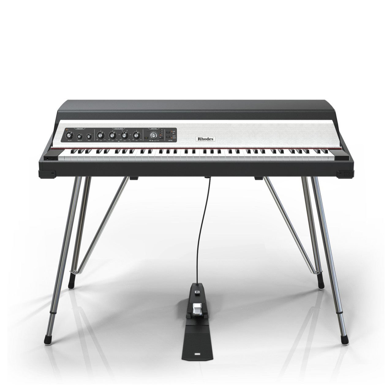 Rhodes MK8 Classic | Pre Amp Version