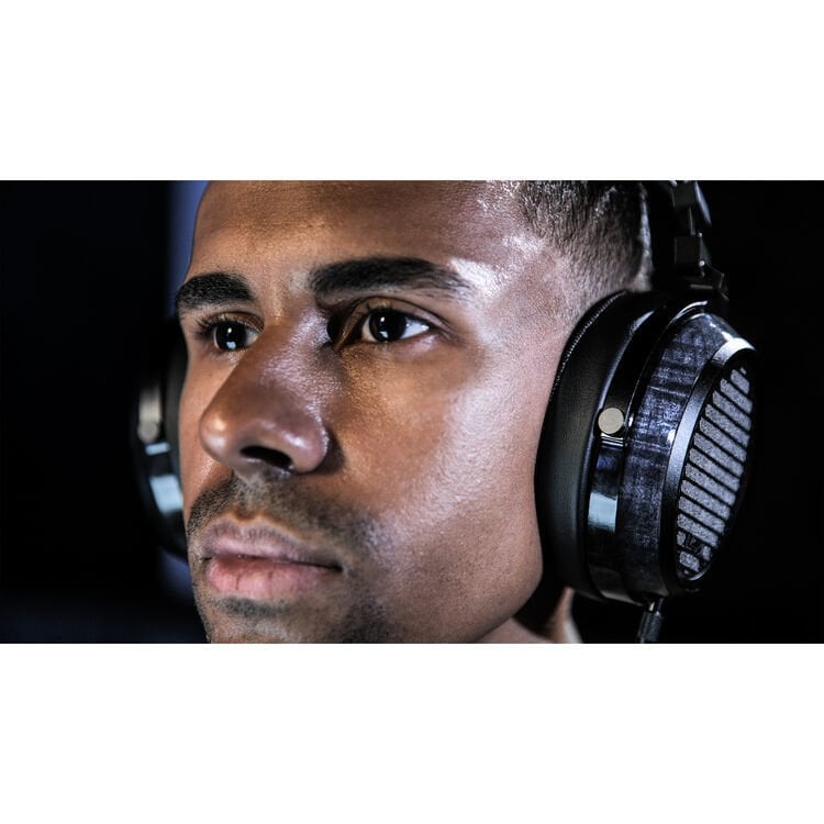 VSX Immersion One | Sadece Kulaklık Yükseltmesi (Upgrade)