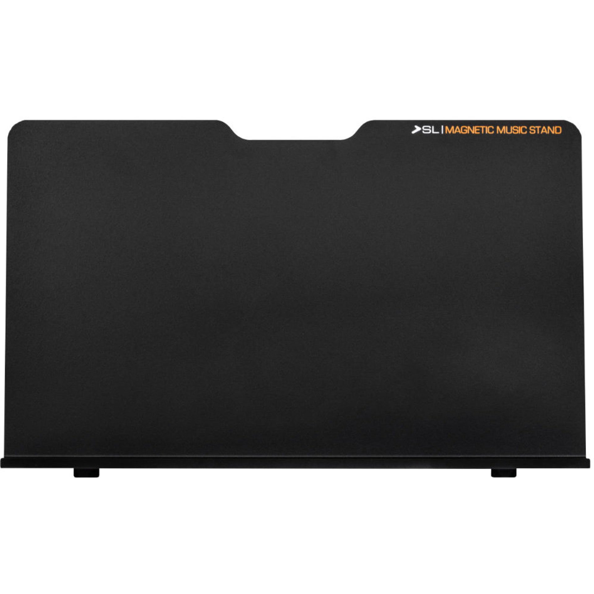 Magnetic Music Stand (SL MK2) | Type-C