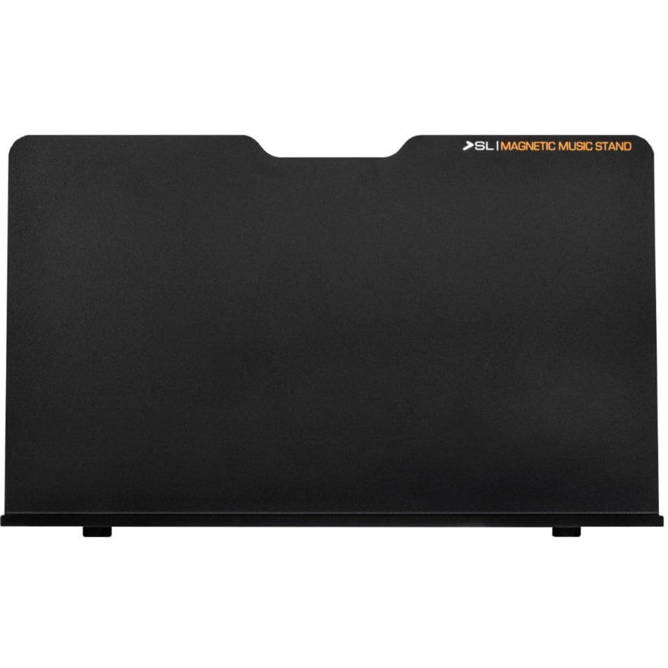 Magnetic Music Stand (SL MK2) | Type-C