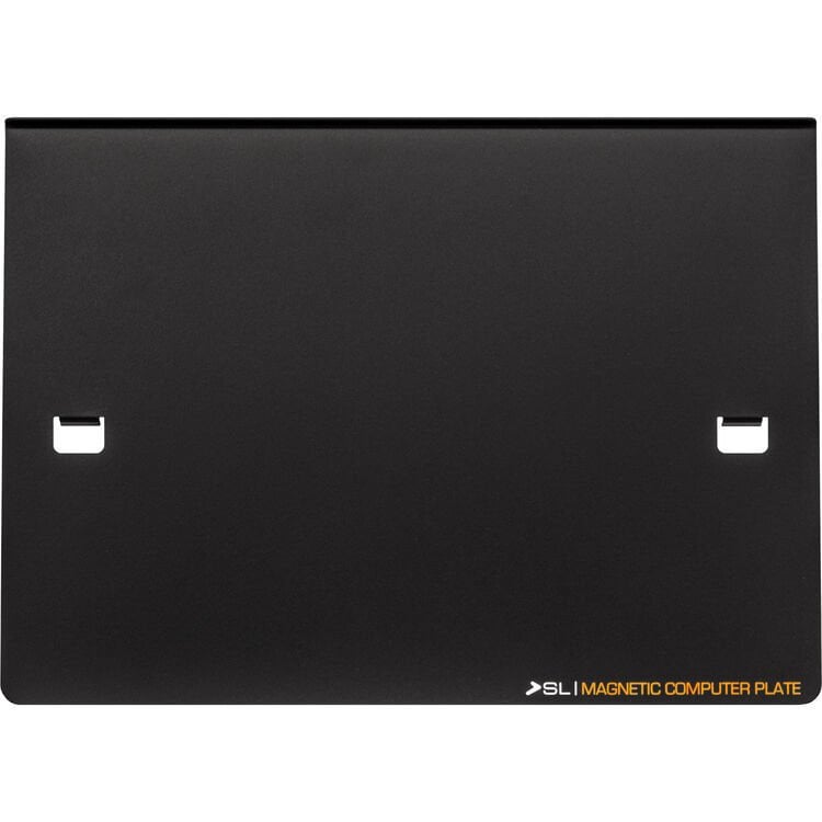 Magnetic Computer Plate (SL MK2) | Type-C