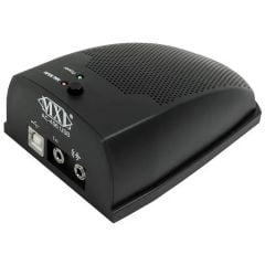 AC-406