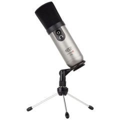 Studio 1 Red Dot