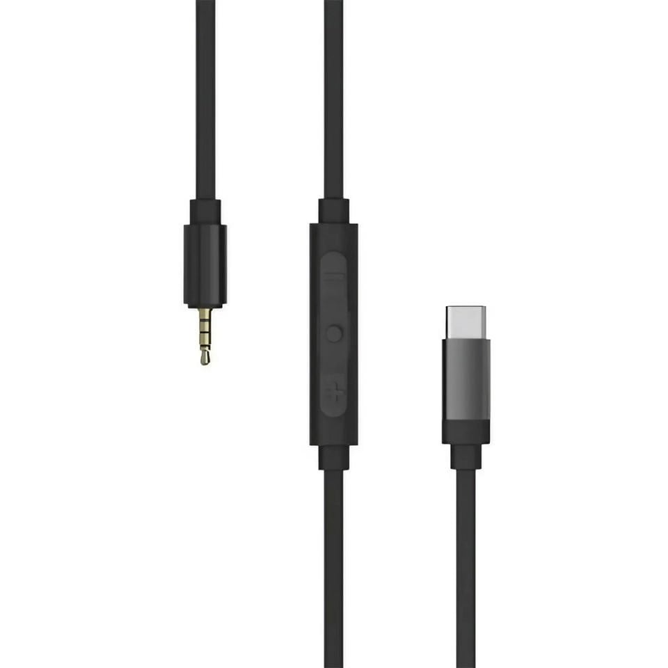 Porta Pro Utility Series USB-C Cord