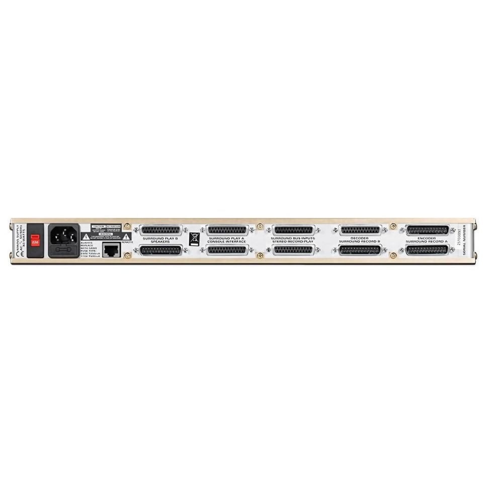 ASP510