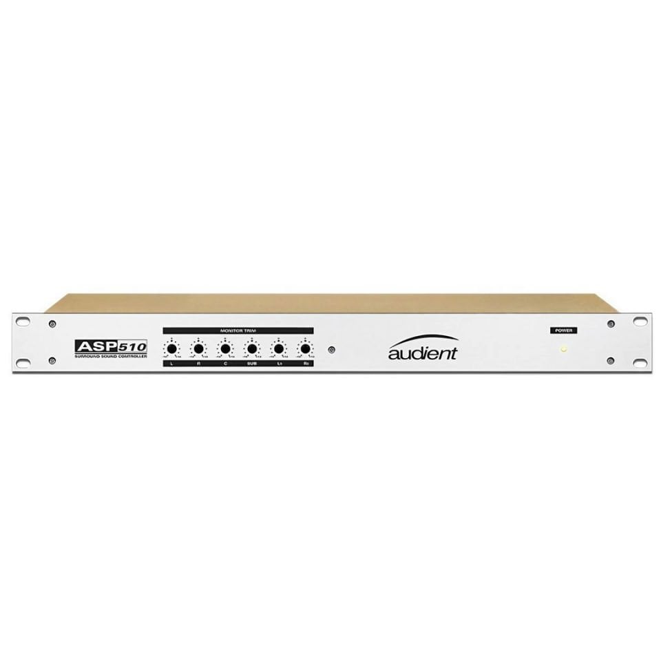 ASP510