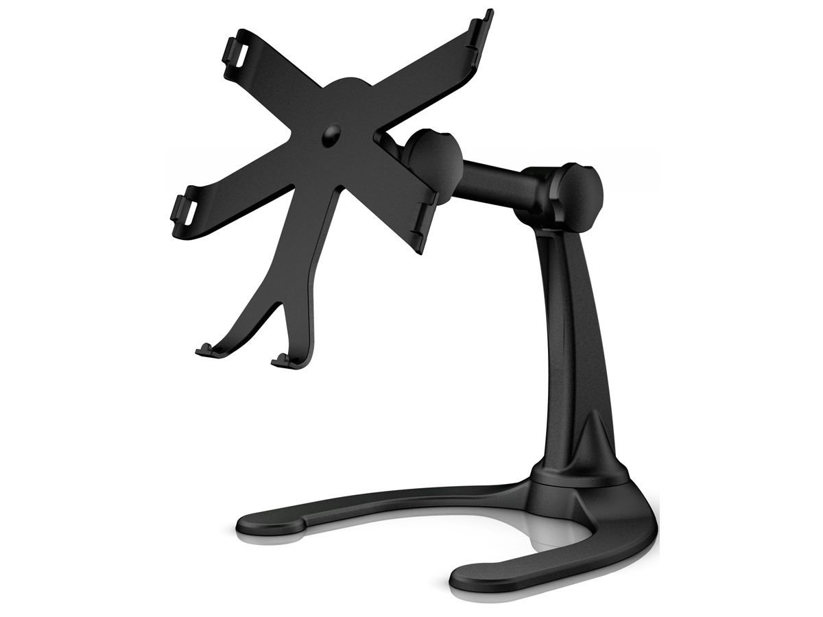 iKlip Stand iPad