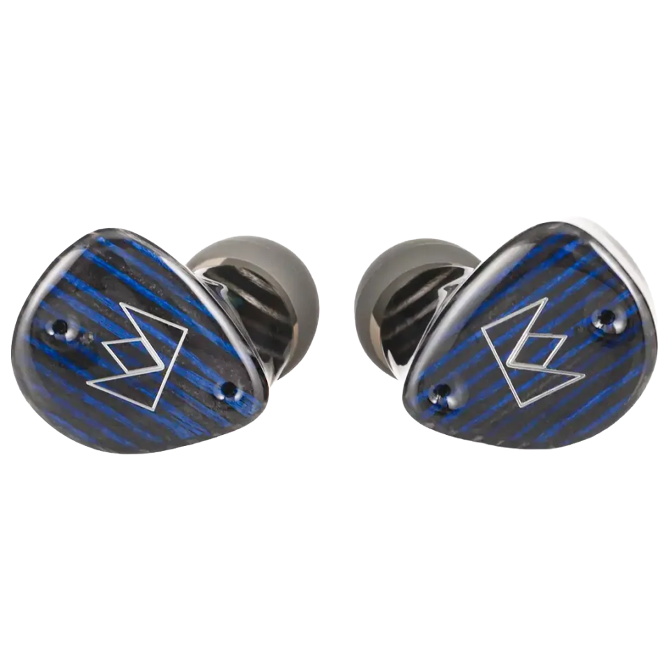 FoKus Prestige Encore