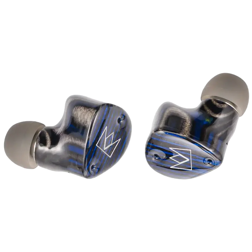 FoKus Prestige Encore