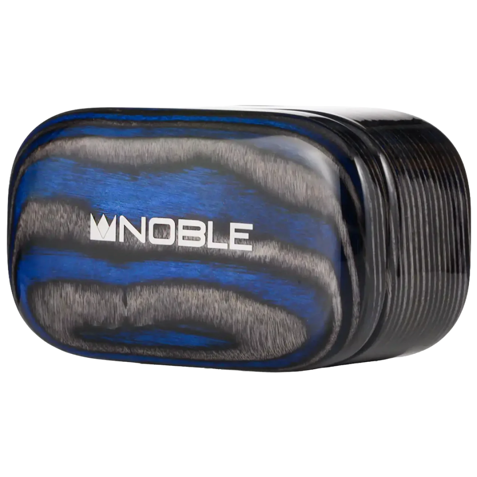 FoKus Prestige Encore