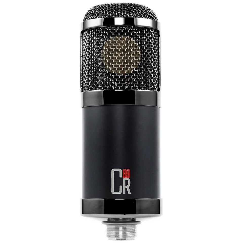 CR89
