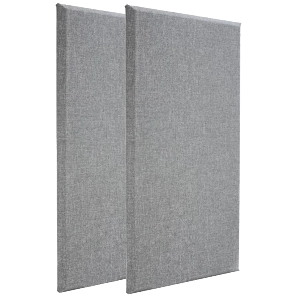 Broadband Absorber - Gri