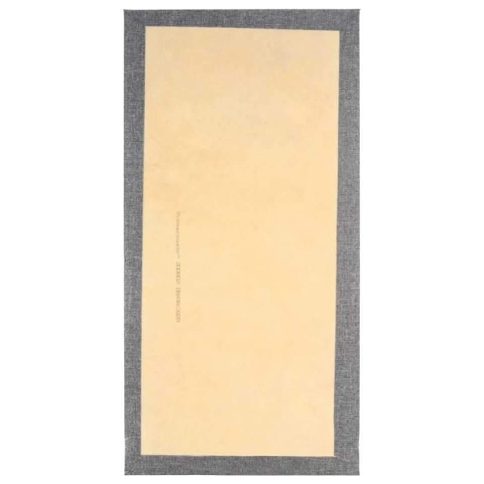 Broadband Absorber - Gri