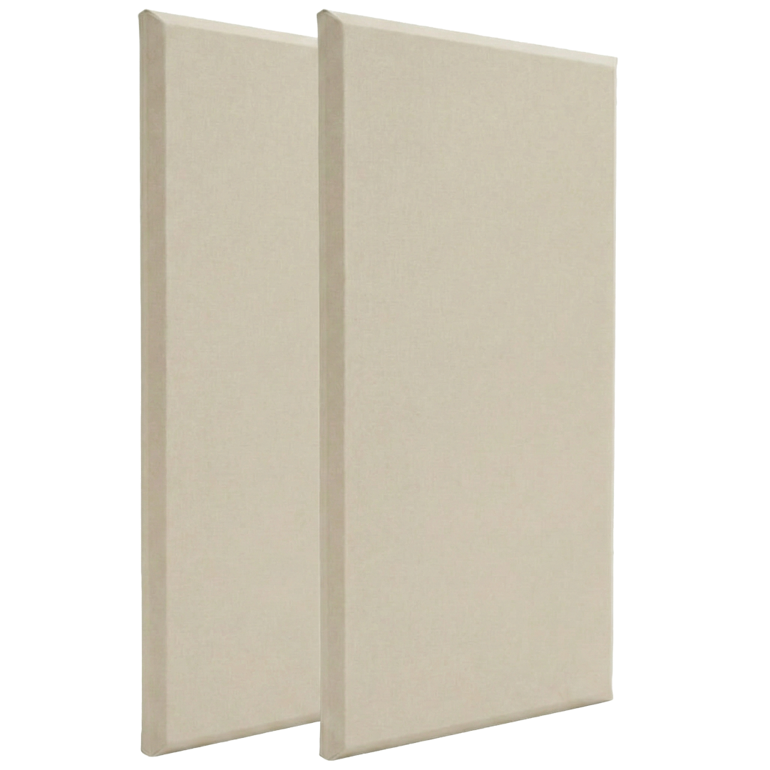 Broadband Absorber - Bej