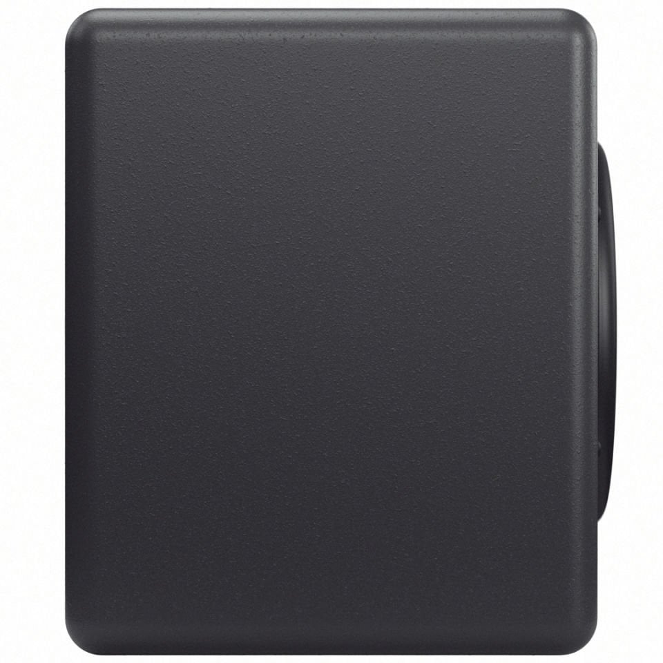 Footprint03C Stereo Set  | Çift