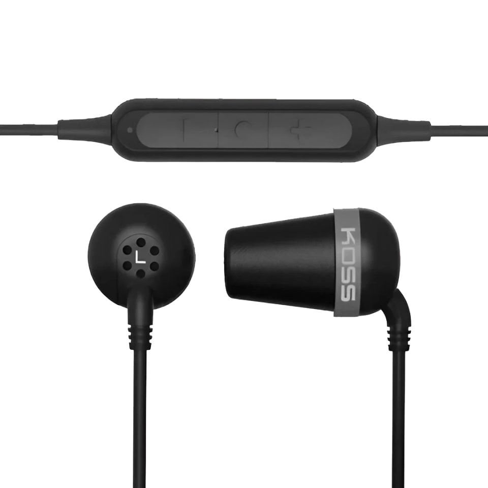 The Plug Wireless