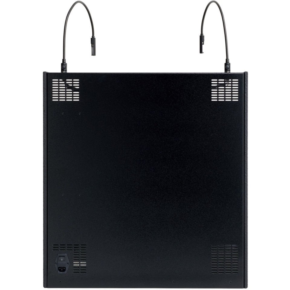 Megarack S | Eurorack