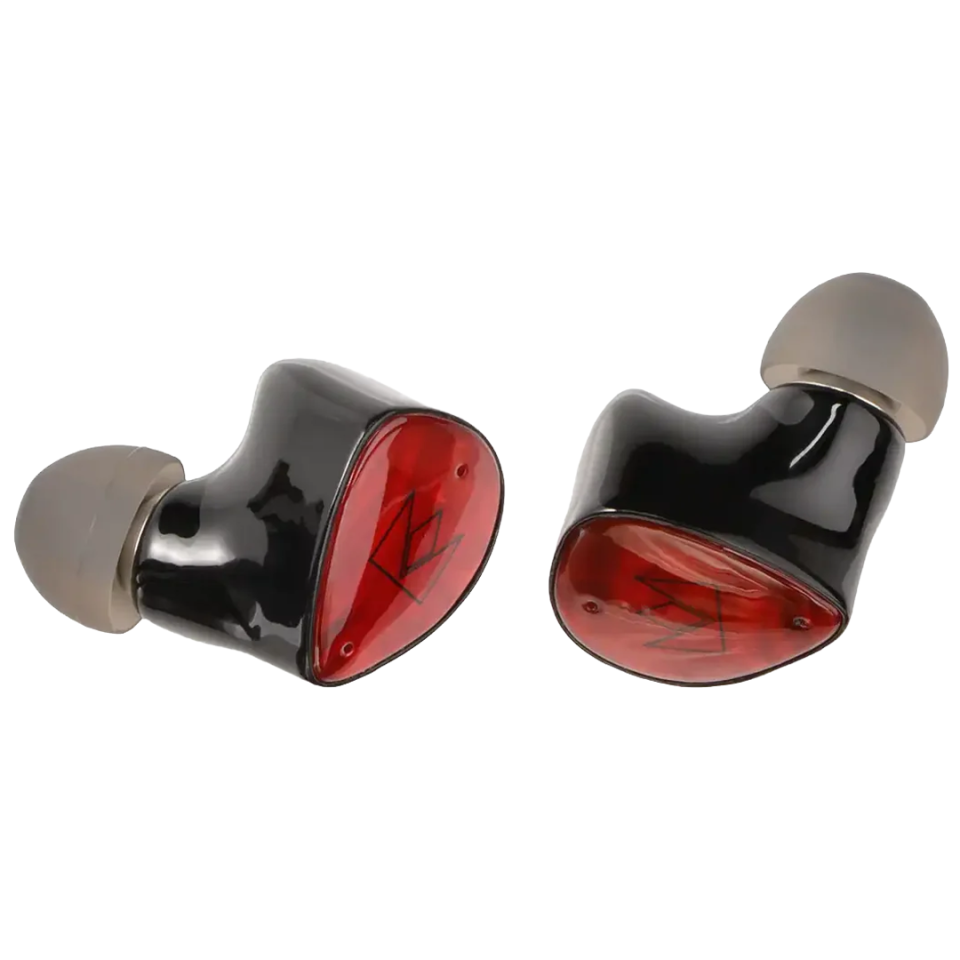 FoKus Amadeus (B-Stok)