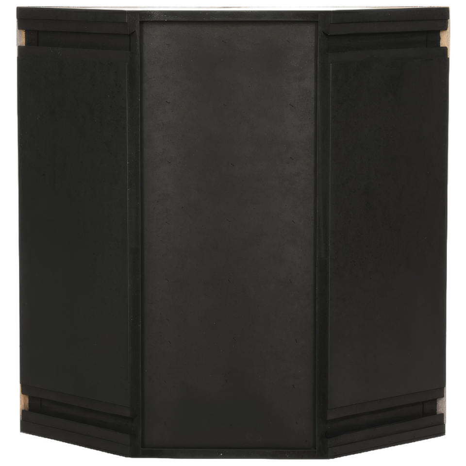 Super Bass Extreme Ultra Natural Oak | 2'li Paket