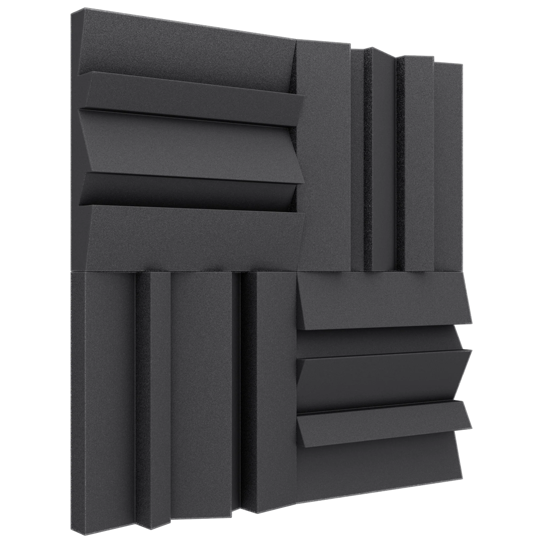 Super Kit MD55 | 64'lü Paket