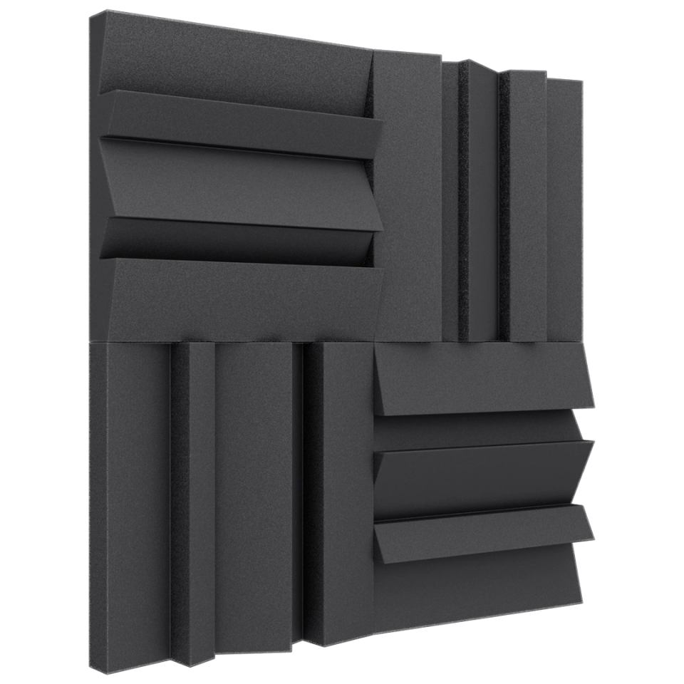 Super Kit MD55 | 64'lü Paket