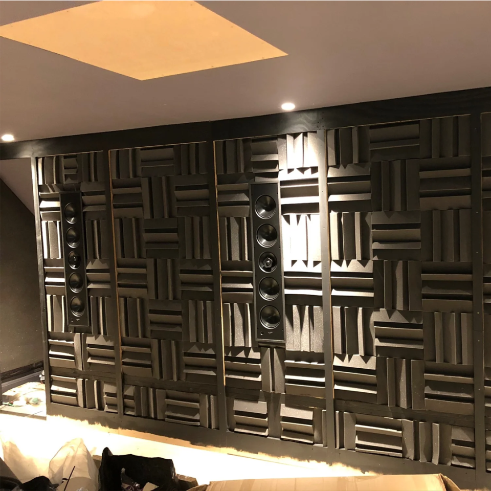 Super Kit MD55 | 64'lü Paket