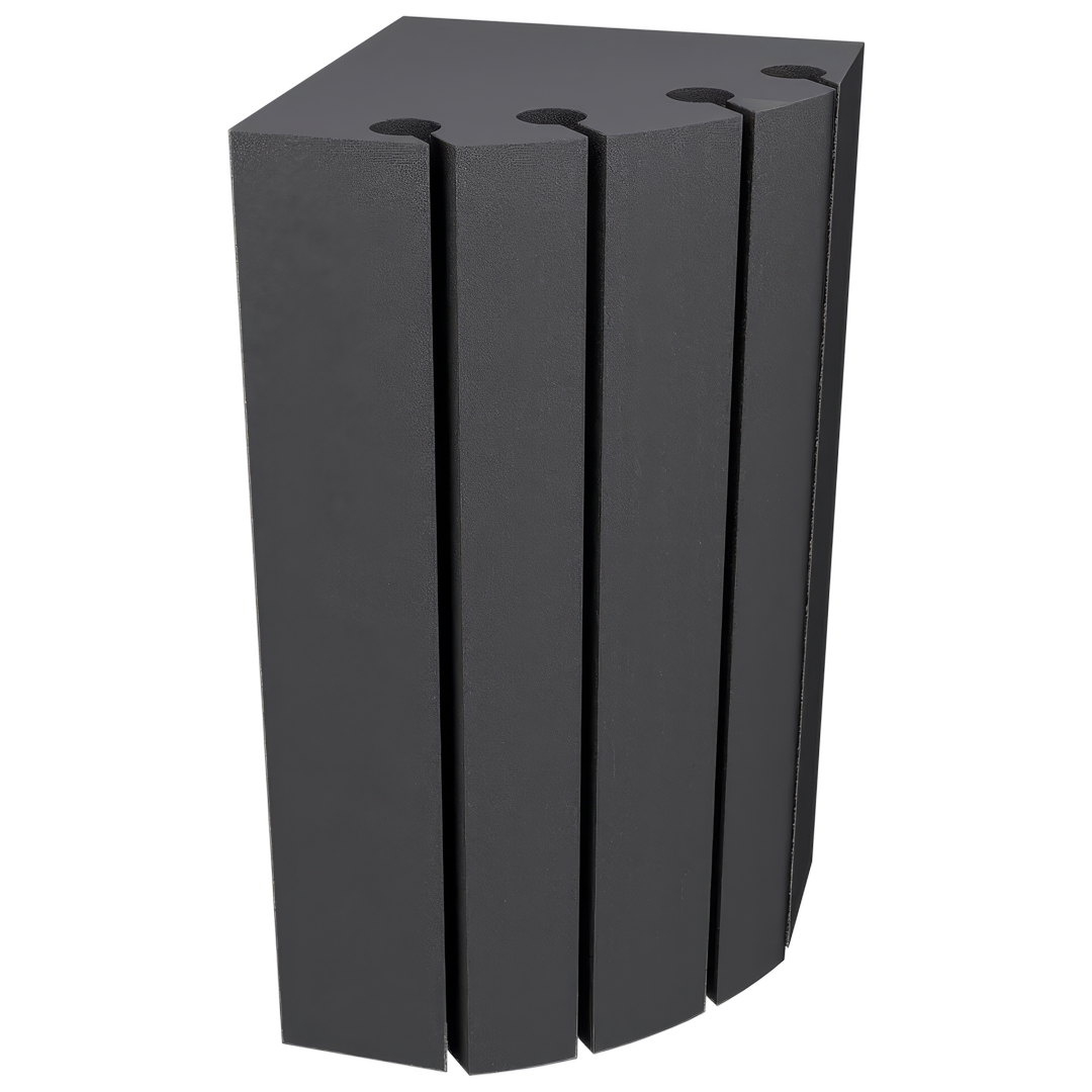 Super Bass 90 | 4'lü Paket